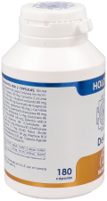 Holoram Detox-capsules