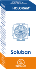 Holoram Soluban-capsules