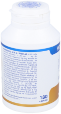 Holoram Vision-capsules