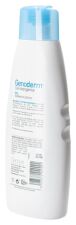 Genotergent Dermatologische Gel
