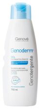 Genotergent Dermatologische Gel