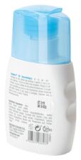 Genotergent Dermatologische Gel