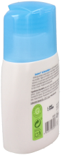 Genotergent Dermatologische Gel