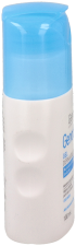 Genotergent Dermatologische Gel