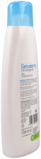 Genotergent Dermatologische Gel