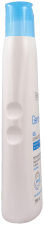 Genotergent Dermatologische Gel