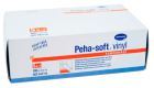 Vinyl Handschoen 100 Stuks Peha-Soft