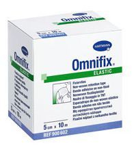 Hartmann Omnifix Elastic 1 Stuk