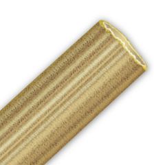 Elastische gelbuis