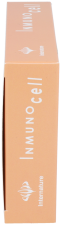 Inmunocell 30capsules internatuur