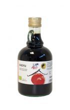Biologische Shoyu Biologische Shoyu