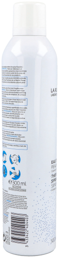 La Roche Posay Thermaal water