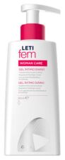 Fem Intimate Gel met ventiel Fem Intimate Gel met ventiel