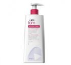 Fem Intimate Gel met ventiel Fem Intimate Gel met ventiel