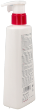 Fem Intimate Gel met ventiel Fem Intimate Gel met ventiel