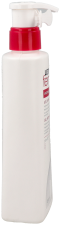Fem Intimate Gel met ventiel Fem Intimate Gel met ventiel
