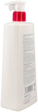 Fem Intimate Gel met ventiel Fem Intimate Gel met ventiel