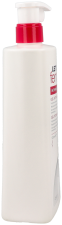 Fem Intimate Gel met ventiel Fem Intimate Gel met ventiel