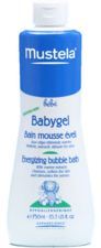 Babygel 750 ml Babygel 750 ml