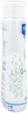 Babygel 750 ml Babygel 750 ml