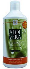Alo&euml; Vera Nofar