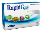 Rapidgas Plus-capsules
