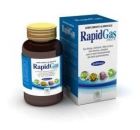 Rapidgas Plus-capsules