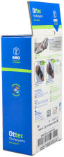 MQ505 linker duim startonderbreker