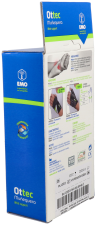 MQ505 linker duim startonderbreker