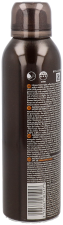 Instant Glow Spray Solar Iluminador 150 ml