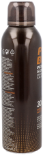 Instant Glow Spray Solar Iluminador 150 ml