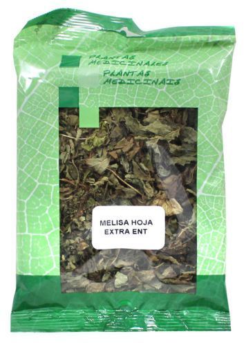 Plameca Melisa Blad Extra Heel
