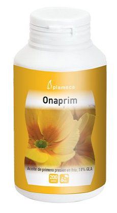 Plameca Onaprim Teunisbloem