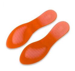 Prim Farma 3/4 extra dunne binnenzool