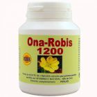 Ona-parels 1200 mg
