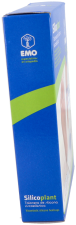 SH500 Total Lite Hielkussen