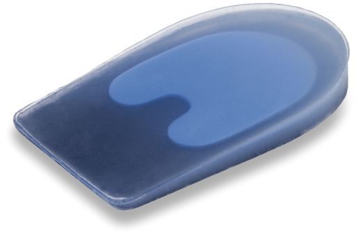 SH510 Lite Dry Total Hielpad