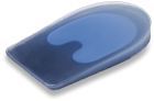 SH510 Lite Dry Total Hielpad