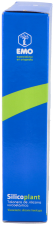 SH510 Lite Dry Total Hielpad