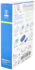 SH510 Lite Dry Total Hielpad