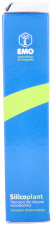 SH510 Lite Dry Total Hielpad