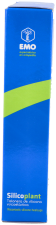 SH510 Lite Dry Total Hielpad