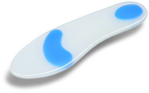 Emo SP200 Blauwe sjabloon