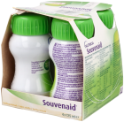 Souvenaid Vanille 125 ml Souvenaid Vanille 125 ml