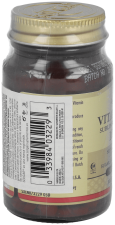 Vitamine B12 kauwtabletten voor sublinguaal gebruik 1000 mcg Vitamine B12 kauwtabletten voor sublinguaal gebruik 1000 mcg