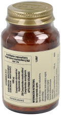 Vitamine B12 kauwtabletten voor sublinguaal gebruik 1000 mcg Vitamine B12 kauwtabletten voor sublinguaal gebruik 1000 mcg