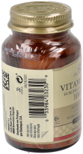 Vitamine B12 kauwtabletten voor sublinguaal gebruik 1000 mcg Vitamine B12 kauwtabletten voor sublinguaal gebruik 1000 mcg
