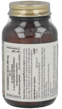 Vitamine E 400 ie 268 mg capsules
