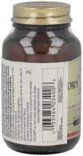 Vitamine E 400 ie 268 mg capsules