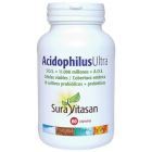 Acidophilus Ultra-capsules Acidophilus Ultra-capsules